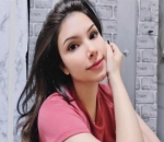  Sosok Chefita Carolina