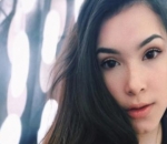 Belum Ada Konfirmasi