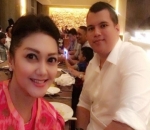 Bersama Anak-Anaknya