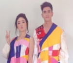 Menghadiri Acara Bersama