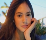  Cantiknya Aurelie Moeremans