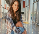 Bergaya Street Style