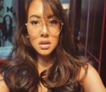 Mengekspose Kulit Eksotis