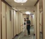 Glenn Mengajak Chelsea Melihat Kejutan