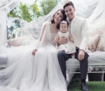 Glenn Memberikan Kejutan untuk Chelsea