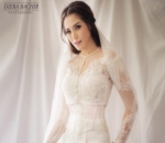 Bersama El Barack Alexander