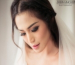 El Barack dalam Pelukan Jedar