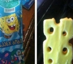 Spongebob