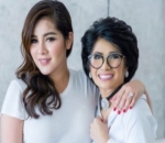 Olla Ramlan dan Sahabat Dokternya