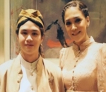 Kompak dengan Dul Jaelani