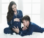 Pemotretan Ketiga Celine & Stefan