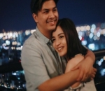 Pelukan Hangat dari Glenn