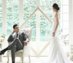  Marcel Bersama 'Cinderella'