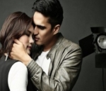 Marcel Mendekap Deasy