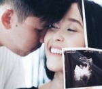 Jevin Bersyukur dan Bahagia