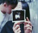 Ucapan Terima Kasih Romantis