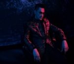 Sesi Pemotretan Calm