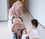  Adam Menggoda Adiknya