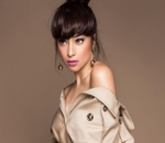 Tampil Seksi dengan Mantel