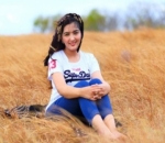 Kagum dengan Pesona Sumba