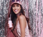 Seksi dalam Pemotretan