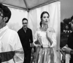 Hamish Daud Mendampingi Raisa