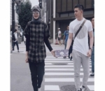  Kebersamaan Zaskia Sungkar & Irwansyah