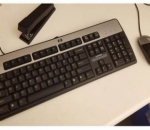 Ngisengin Karyawan Baru