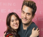 Bahagianya Sheryl Sheinafia