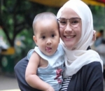 Ekspresi Lucu Bhai Kaba