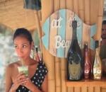  Shanty di Cala Cap Falco