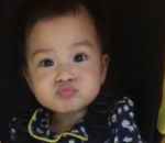  Pose Duckface Ala Nastusha