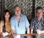  Liburan ke Kota Batu, Malang