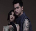 Kevin Julio dan Jessica Mila