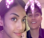 Saling Menerima Kekurangan