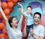  Ulang Tahun Kanaka Ratinggang