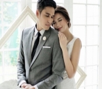  Pre-Wedding Marcel Chandrawinata