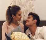 Merayakan Hari Valentine