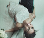  Mesra Saat Jalani Pemotretan