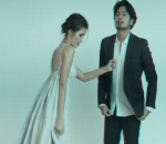 Kece dengan Sneakers