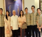  Keluarga Tistha Nurma