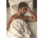 Bintang Serial 'Gopi'