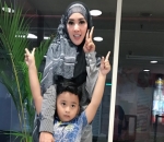 Sering Menghabiskan Waktu Bersama