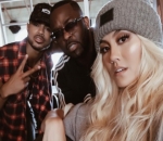 Mempesona Seperti Biasa