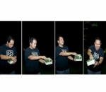  Kado yang Mengejutkan