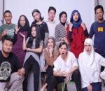 Seru Bersama Saudara