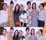 Maudy Ayunda dan Sederet Seleb