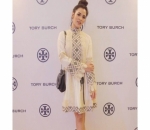 Raisa Cantik dan Anggun