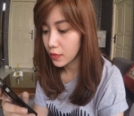 Ashrida Dwi Handayani