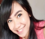  Retno Astriani Putri